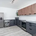 Garden - 22 Guests - 2 Pools * Albufeira