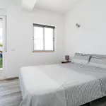 Garden - 22 Guests - 2 Pools Villa Albufeira