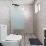 Villa Garden - 22 Guests - 2 Pools