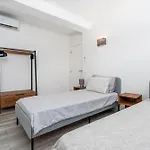 וילה Garden - 22 Guests - 2 Pools אלבופיירה