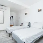 Garden - 22 Guests - 2 Pools