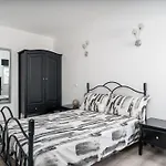 Garden - 22 Guests - 2 Pools Villa *