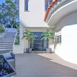 Garden - 22 Guests - 2 Pools *