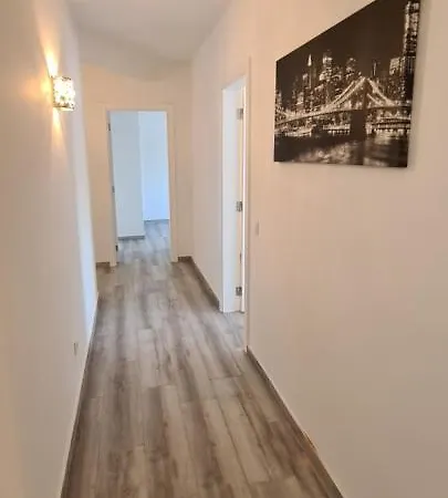 Villa Garden - 22 Guests - 2 Pools *