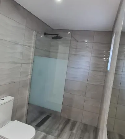 Garden - 22 Guests - 2 Pools