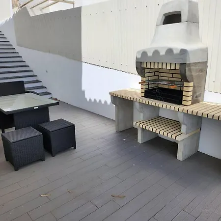 Garden - 22 Guests - 2 Pools *