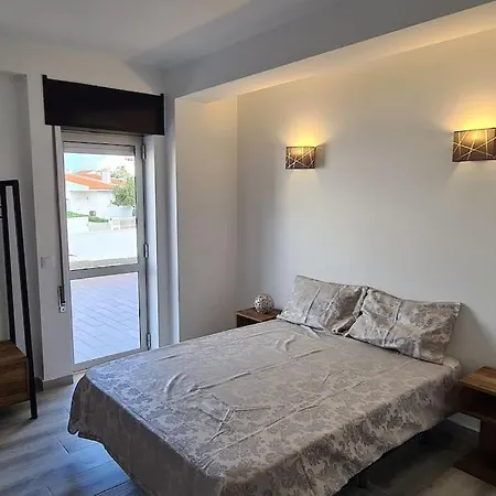 Garden - 22 Guests - 2 Pools