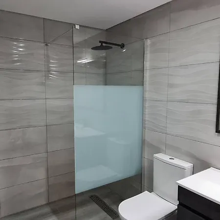 Garden - 22 Guests - 2 Pools Albufeira