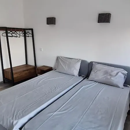 Garden - 22 Guests - 2 Pools