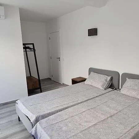 Garden - 22 Guests - 2 Pools *