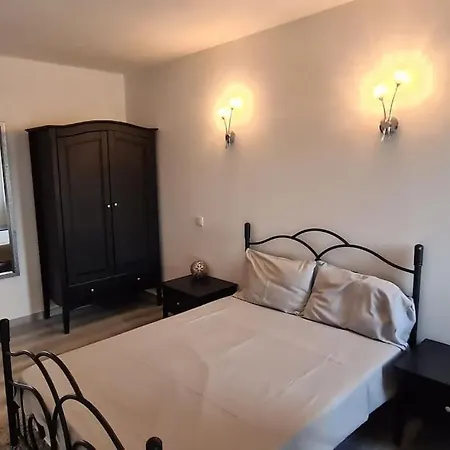 Garden - 22 Guests - 2 Pools Albufeira