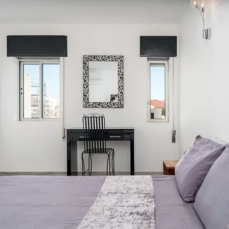 Villa Garden - 22 Guests - 2 Pools *