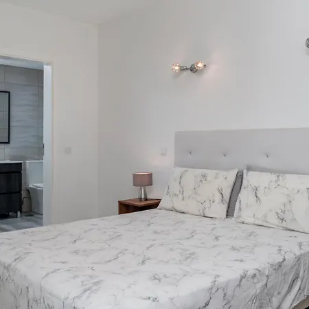 Garden - 22 Guests - 2 Pools * Albufeira