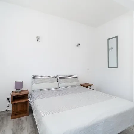 别墅 Garden - 22 Guests - 2 Pools