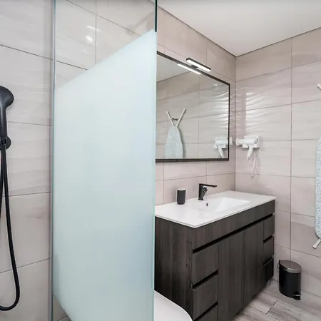 Villa Garden - 22 Guests - 2 Pools *