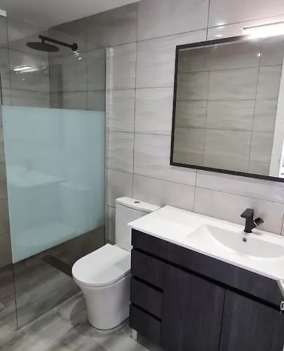 Garden - 22 Guests - 2 Pools * Albufeira