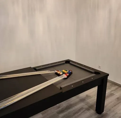 Garden - 22 Guests - 2 Pools * Albufeira