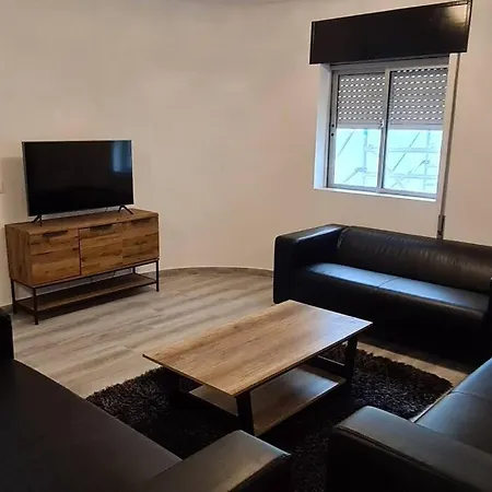 Garden - 22 Guests - 2 Pools * Albufeira