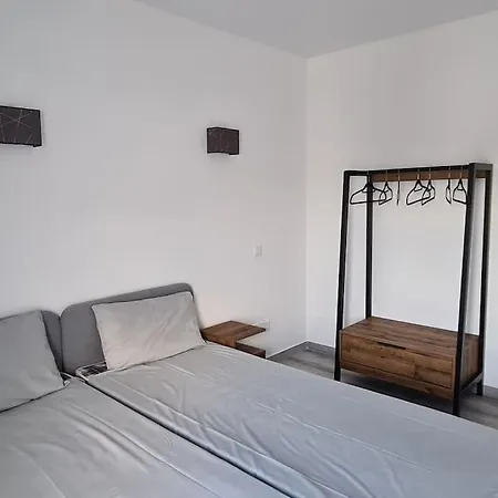 Garden - 22 Guests - 2 Pools ヴィラ