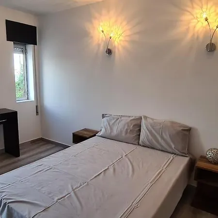 Garden - 22 Guests - 2 Pools Albufeira