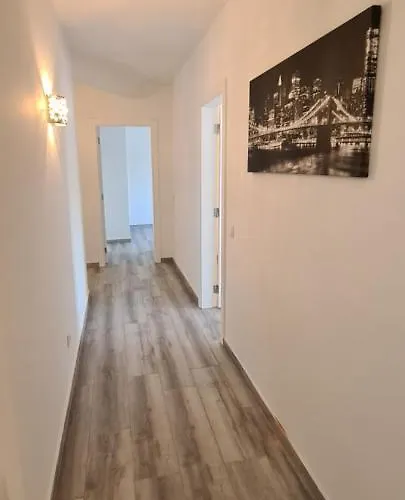 ヴィラ Garden - 22 Guests - 2 Pools *