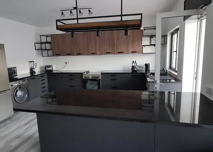 ヴィラ Garden - 22 Guests - 2 Pools *