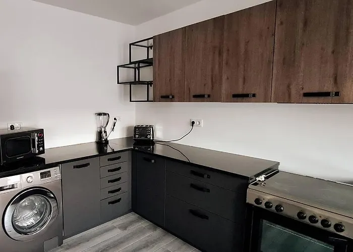 ヴィラ Garden - 22 Guests - 2 Pools *