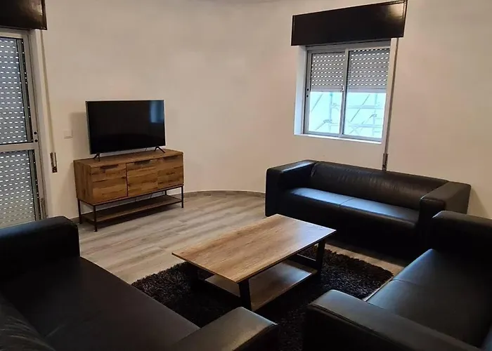 Garden - 22 Guests - 2 Pools * アルブフェイラ