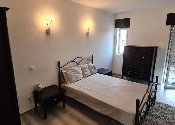 Garden - 22 Guests - 2 Pools アルブフェイラ