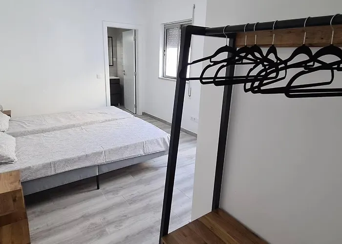 Garden - 22 Guests - 2 Pools ヴィラ アルブフェイラ