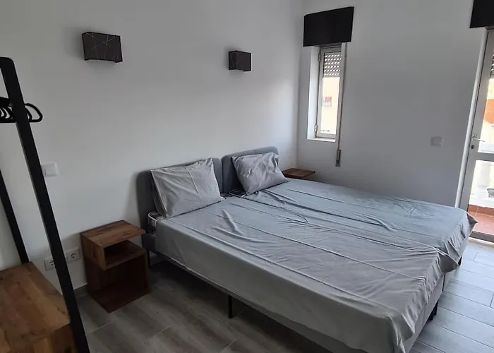 ヴィラ Garden - 22 Guests - 2 Pools *