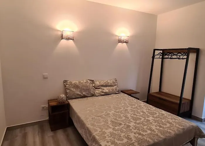 Garden - 22 Guests - 2 Pools *