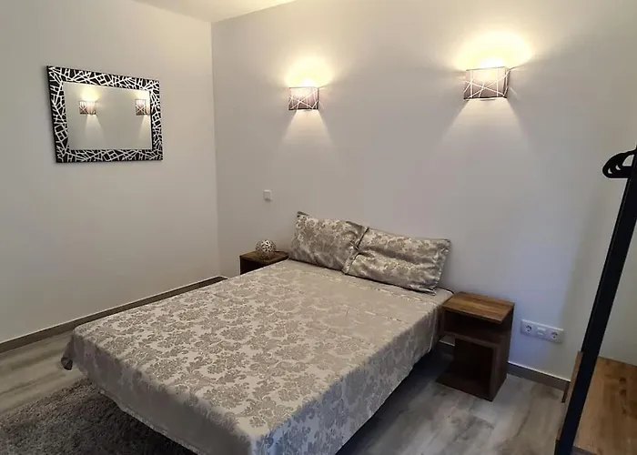 Garden - 22 Guests - 2 Pools * アルブフェイラ